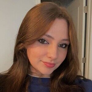 Meet your Posher, Shanice